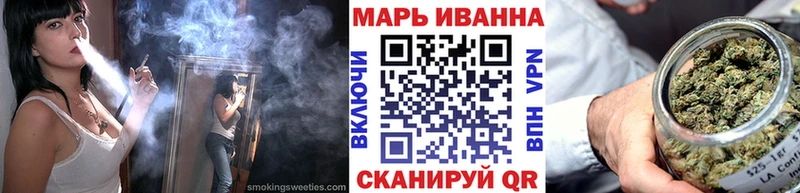 Alpha-PVP Курганинск