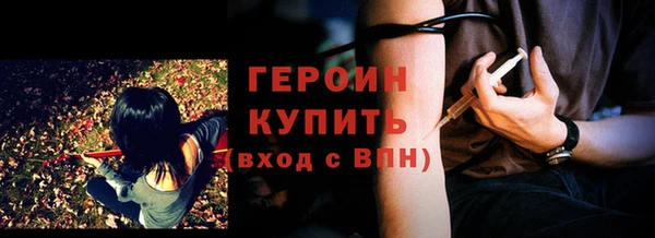 твердый Инта