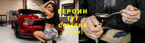 твердый Инта