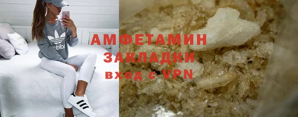 молекула духа Инсар