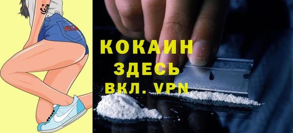 круглые Иннополис