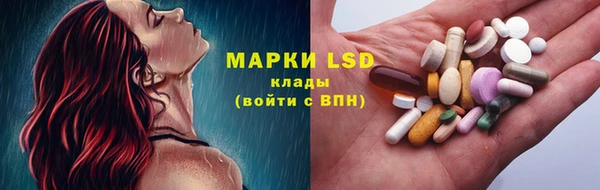 твердый Инта