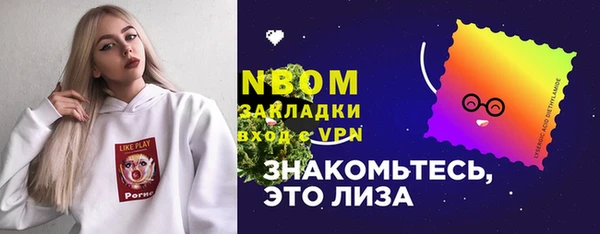круглые Иннополис