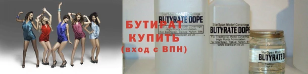 твердый Инта