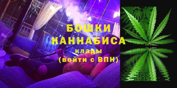 круглые Иннополис