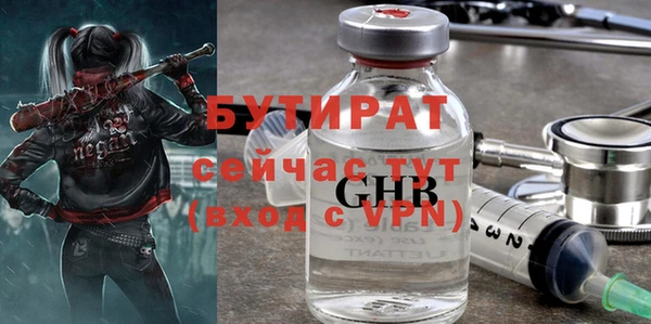 твердый Инта