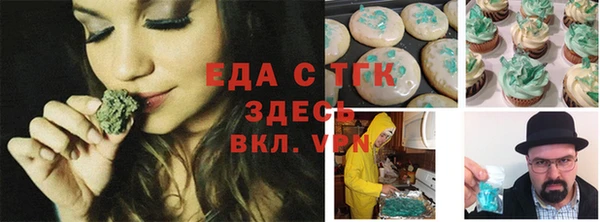 твердый Инта