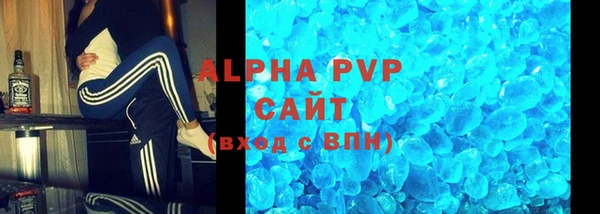 твердый Инта
