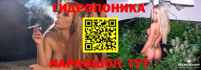 молекула духа Ивантеевка
