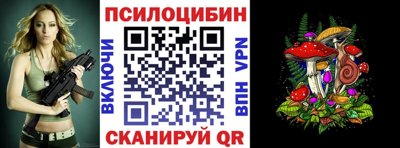 Псилоцибиновые грибы GOLDEN TEACHER Курганинск